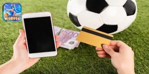 Khuyến mãi nạp lần đầu bigboss