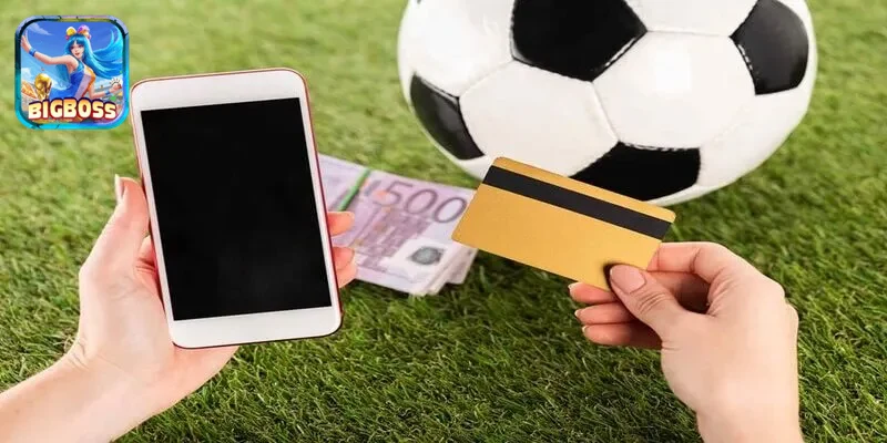 Khuyến mãi nạp lần đầu bigboss