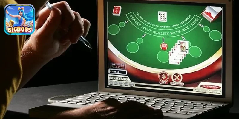 Khuyến mãi đặc sắc cho khách hàng với lì xì cuối tuần