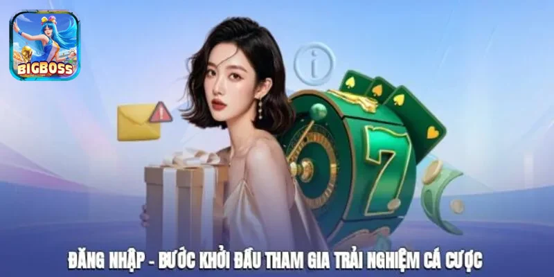 Khuyến mãi hấp dẫn dành cho người dùng đã đăng nhập