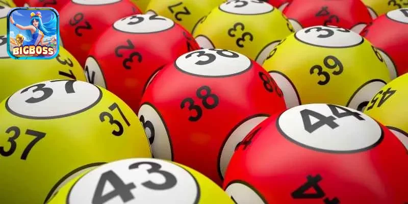 Khuyến mãi hấp dẫn tại xổ số siêu bắc