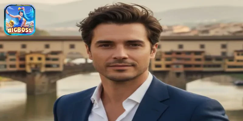 khuyến mãi hấp dẫn từ tác giả Bigboss