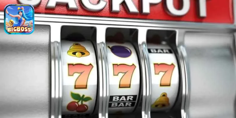 trải nghiệm người chơi thực tế tại nổ hũ