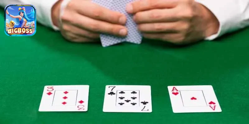 Ứng dụng ba cây tiện lợi trên điện thoại