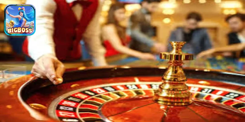Ứng dụng baccarat tiện lợi trên điện thoại