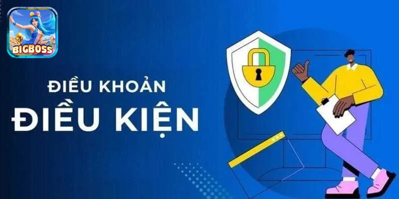 Ứng dụng cá cược phù hợp điều khoản điều kiện