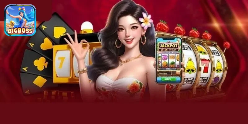 Ứng dụng cung cấp khuyến mãi thuận tiện nhanh chóng